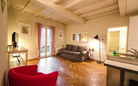 Azeglio Apartment, A Due Passi Da Piazza Maggiore