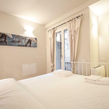 Azeglio Apartment, A Due Passi Da Piazza Maggiore Bolonia Exterior foto