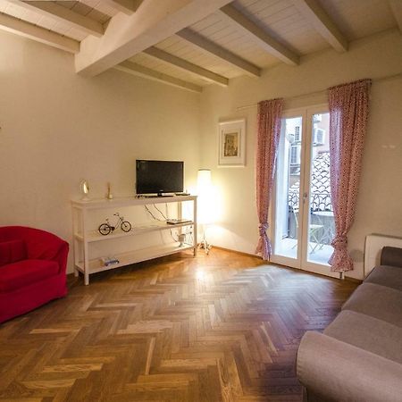 Azeglio Apartment, A Due Passi Da Piazza Maggiore Bolonia Exterior foto