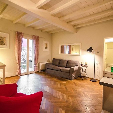 Azeglio Apartment, A Due Passi Da Piazza Maggiore Bolonia Exterior foto