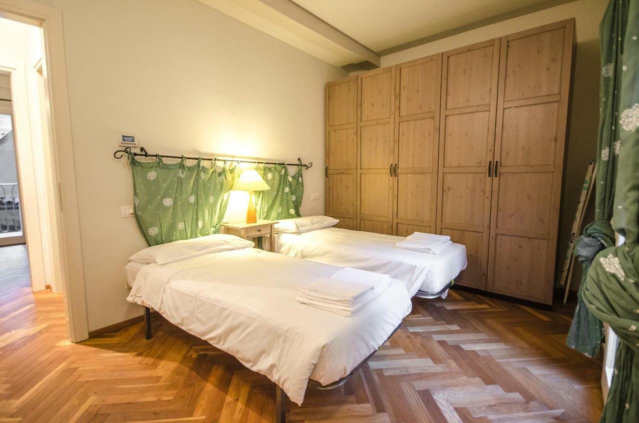 Azeglio Apartment, A Due Passi Da Piazza Maggiore Bolonia Exterior foto