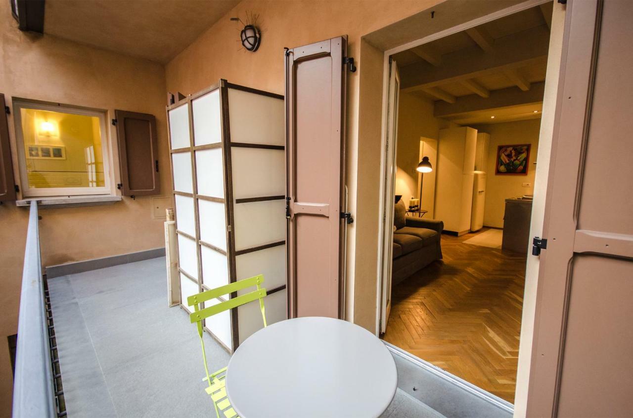 Azeglio Apartment, A Due Passi Da Piazza Maggiore Bolonia Exterior foto