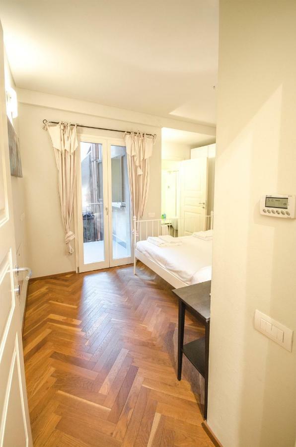 Azeglio Apartment, A Due Passi Da Piazza Maggiore Bolonia Exterior foto